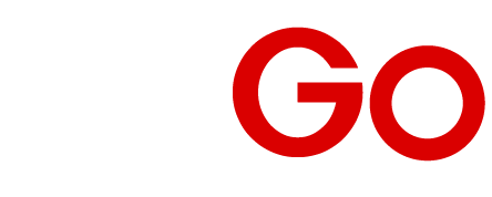 JetGo - Thương hiệu quạt phản lực mini